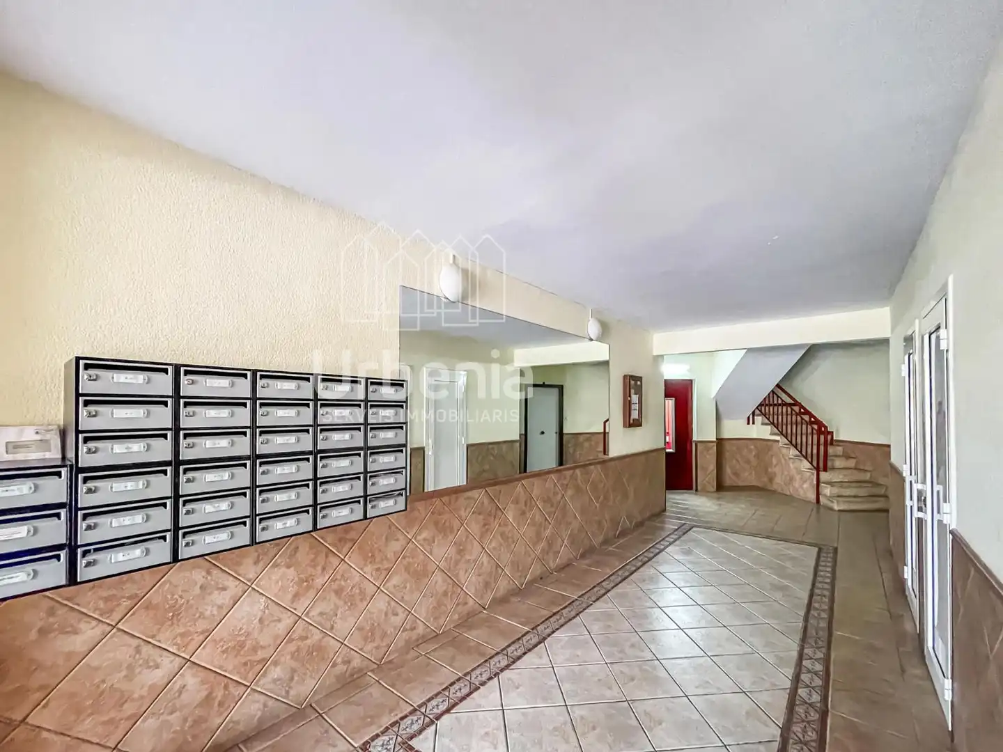 Flat for sale in Pineda de Mar  with Terrace