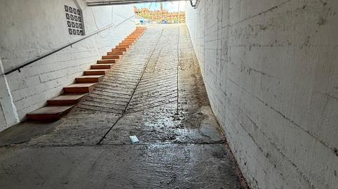 Photo 5 of Garage for sale in Parque de la Paloma, Benalmádena