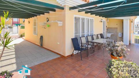 Photo 5 of House or chalet for sale in Vera Ciudad, Vera