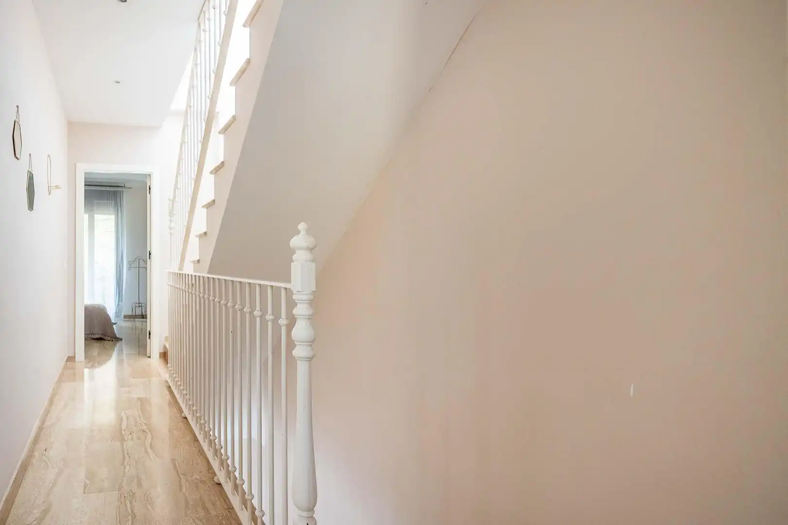 Casa en venta en Coria del Río, imagen 17