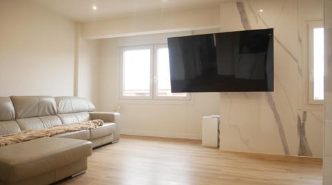 Photo 5 of Flat for sale in Kalero - Basozelai, Basauri