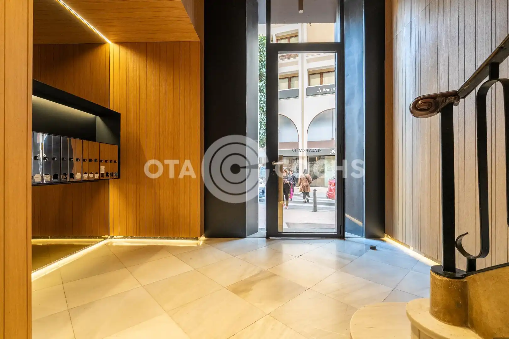 Piso en venta en Reus