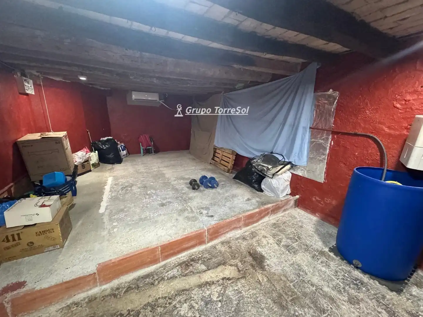 Flat for sale in PUJOL, Altafulla
