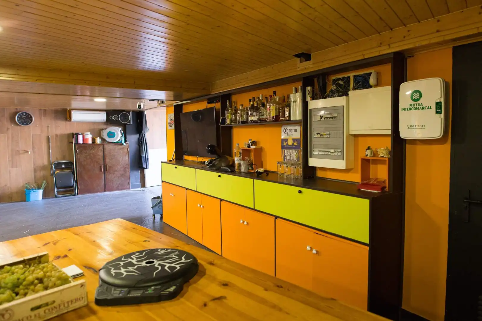 Casa o chalet en venta en Villaturiel