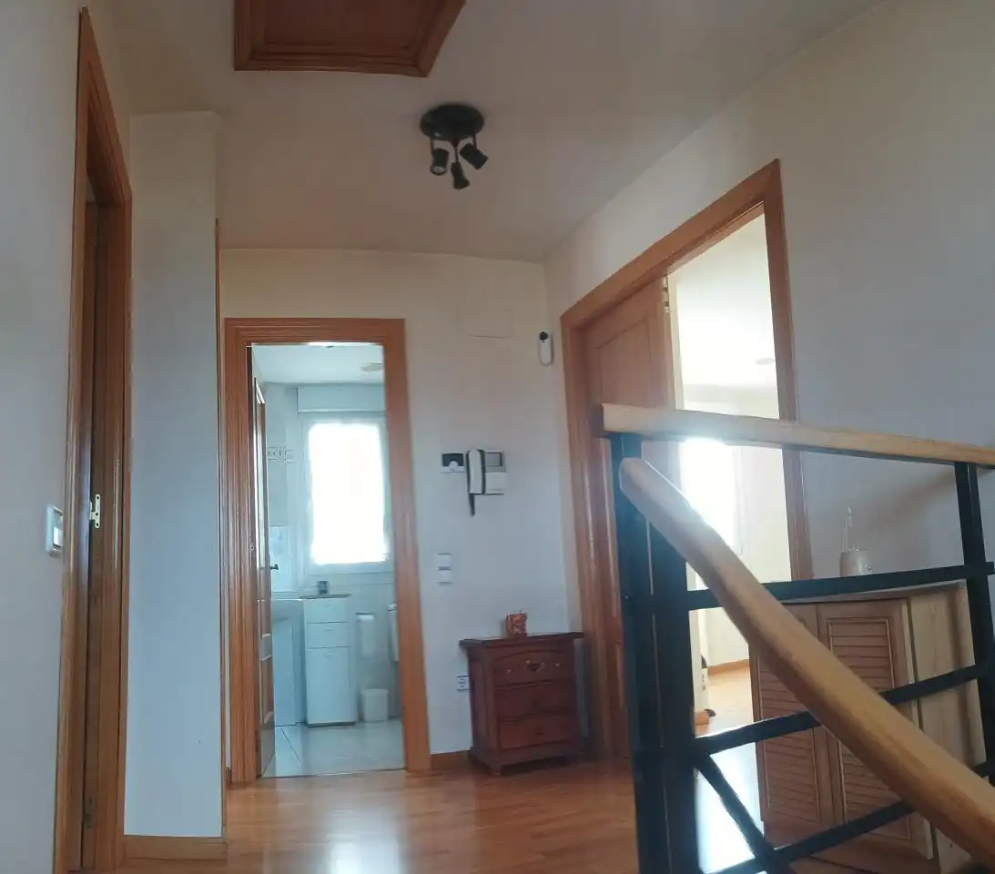 Casa o chalet en venta en Calatayud con Calefacción, Jardín privado y Terraza