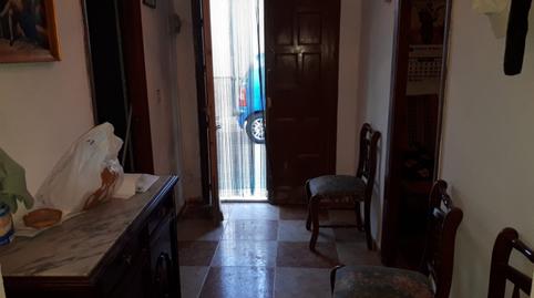 Foto 3 de Casa o xalet en venda a Olula del Río, Almería