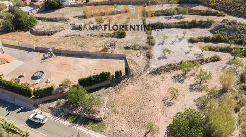 Foto 5 de Residencial en venta en Pasaje Pasaje Liartes, 61, Perín, Cartagena