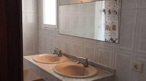 Photo 3 of Flat for sale in Argana Alta - Maneje, Arrecife