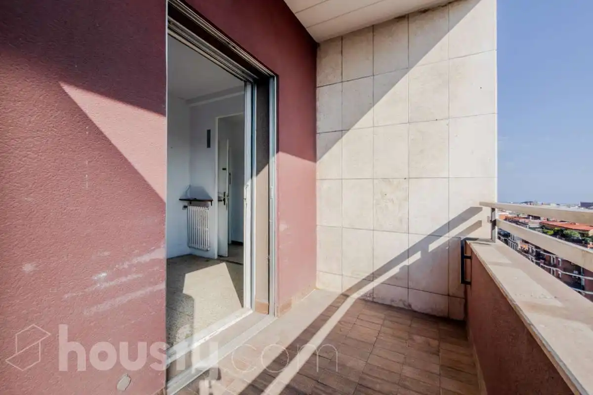 Piso con ascensor en venta en Gran Via Corts Catalanes ., imagen 41