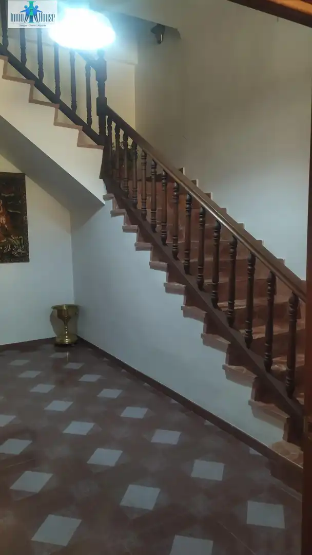 Villa mit Terrasse zum Verkauf in Mahora, imagen 23