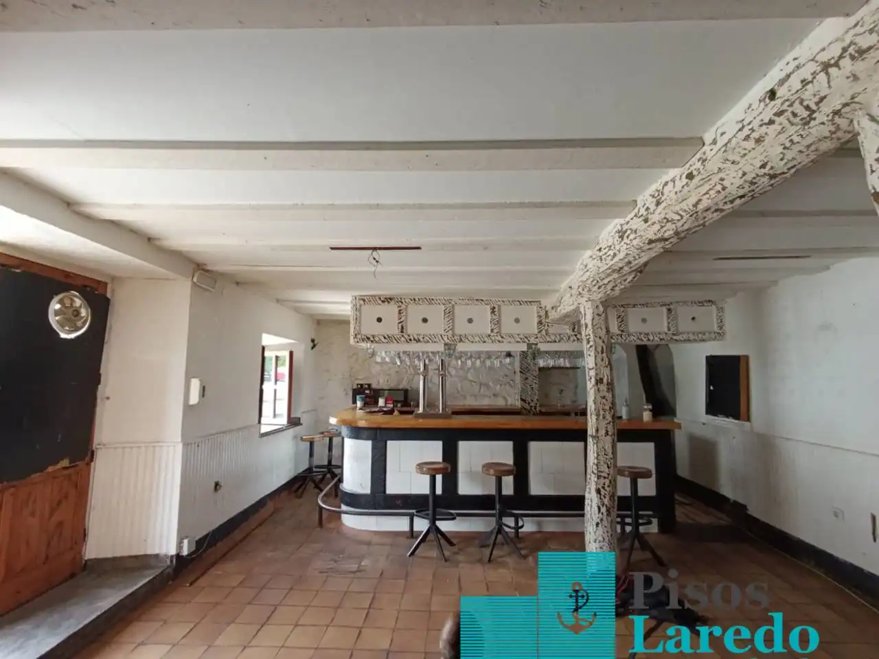 Maison avec jardin à vendre à Calle la gerra 25, imagen 11