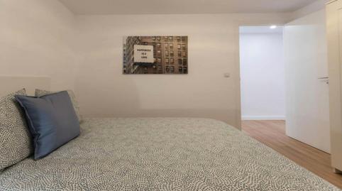 Photo 3 of Flat to share in N/a, Torrefiel, Valencia