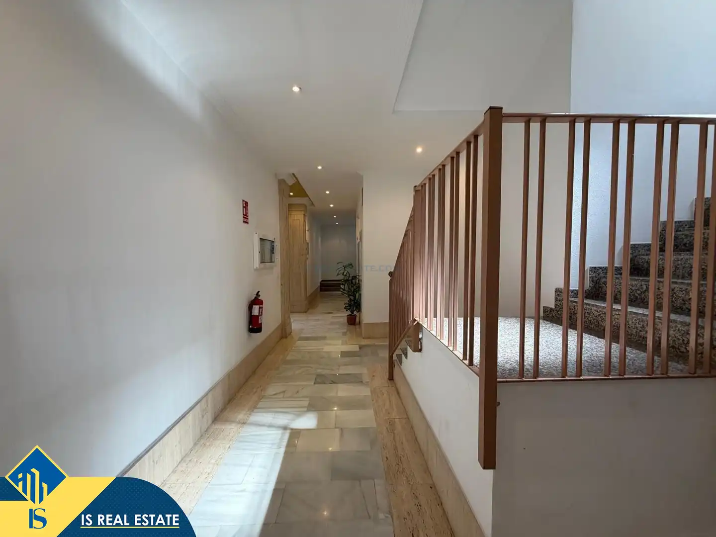 Penthouse with lift for sale in Playa del Cura, imagen 42