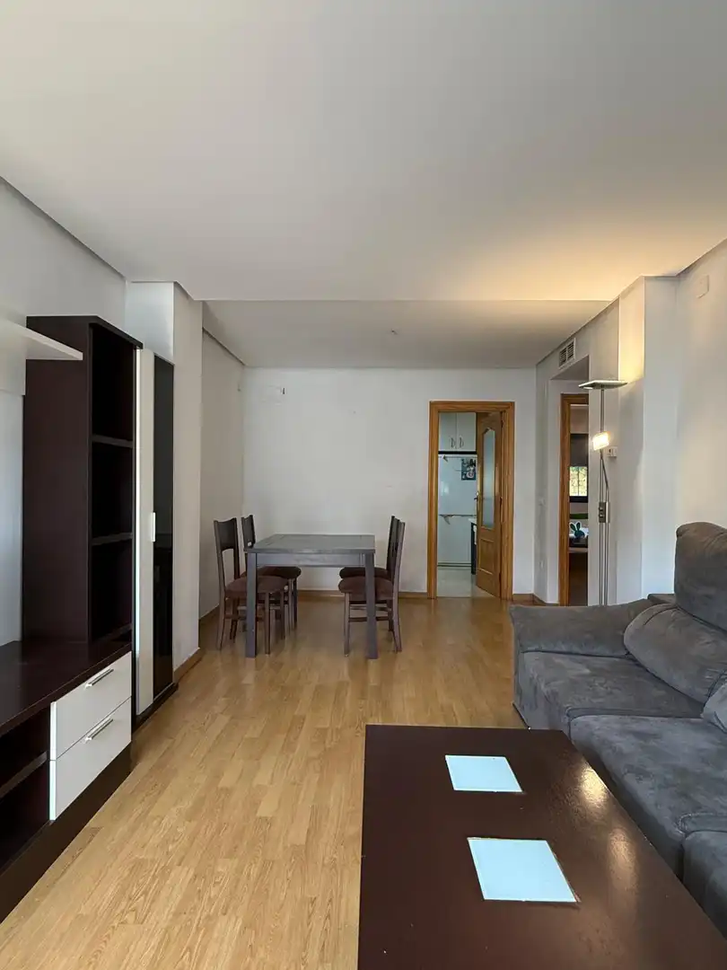 Piso con piscina en venta en Coloma, imagen 3