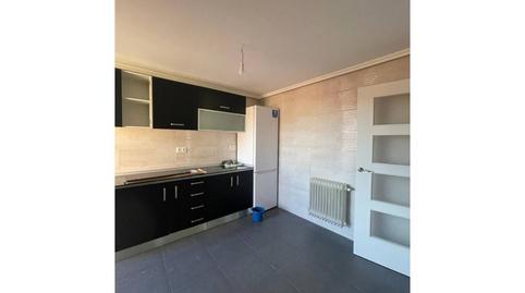 Foto 3 de Pis de lloguer a San Marcos, Centro Ciudad, León Capital