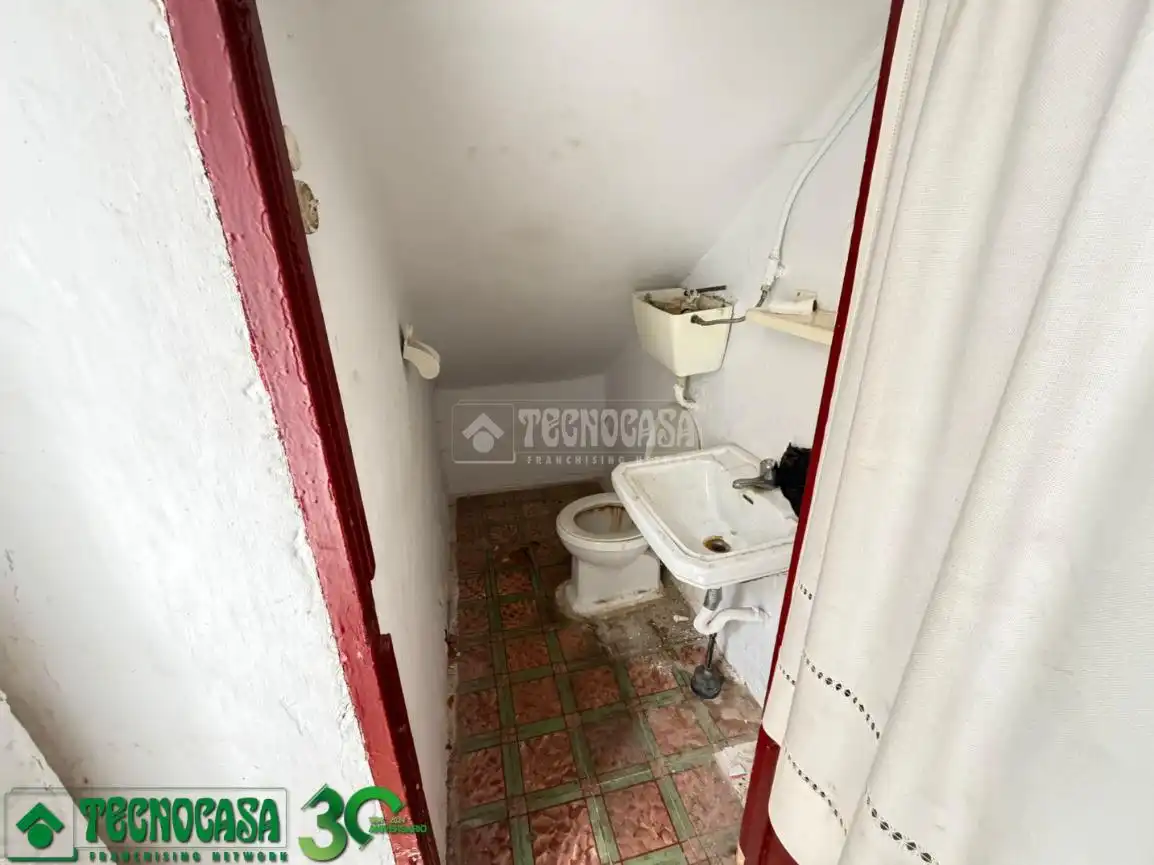 Habitatge en venda a Alcázar de San Juan, imagen 14