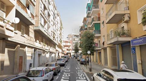 Foto 4 de Pis en venda a Centre, Reus