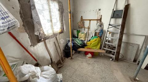 Foto 3 de Casa adosada en venta en Tafira, Las Palmas