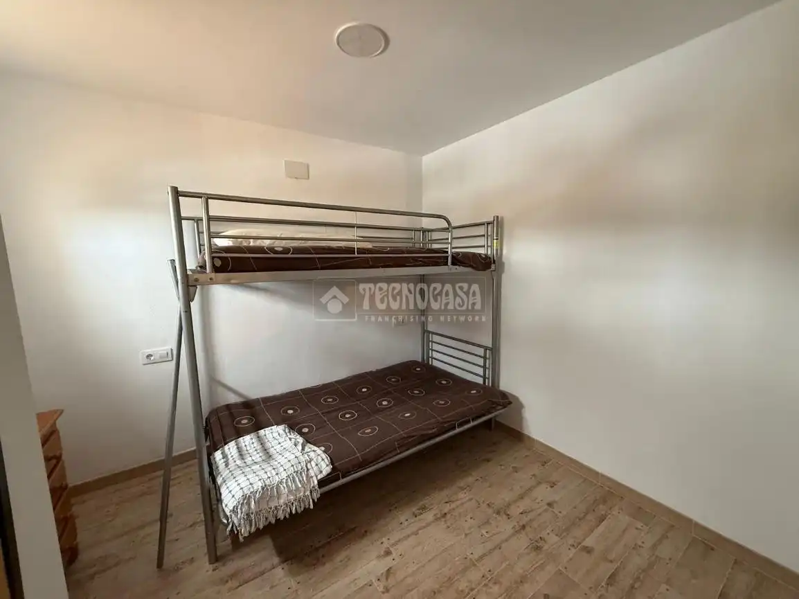Casa rústica en venda a Baños de la Encina, imagen 15