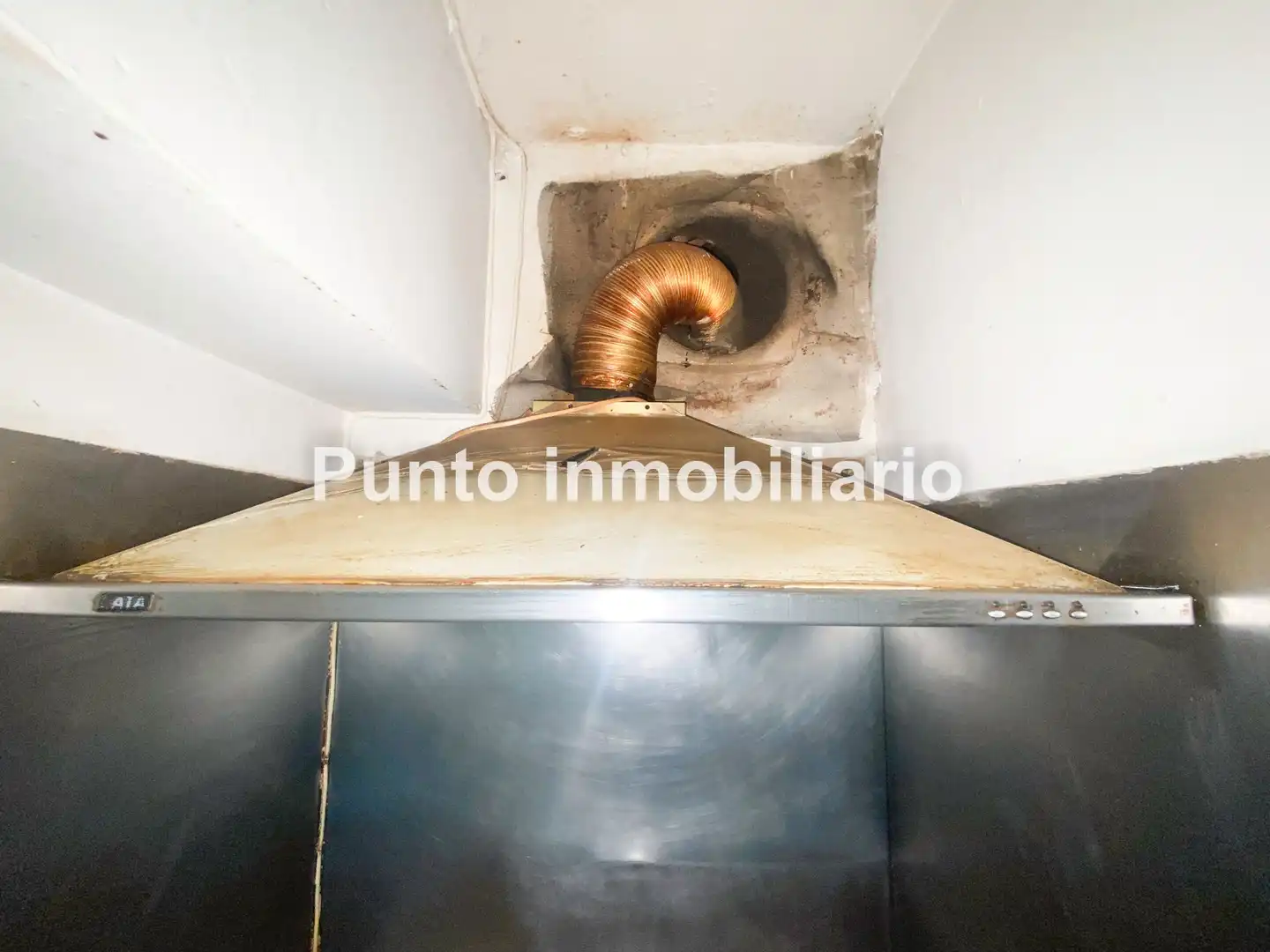 Geschaftsraum zum Verkauf in Valladolid