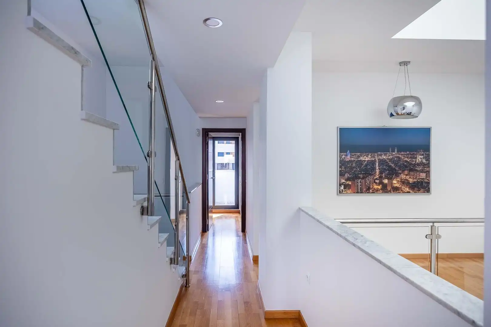 Reihenhaus mit Terrasse zum Verkauf in Calle C VENANCIO MARTINEZ, imagen 29