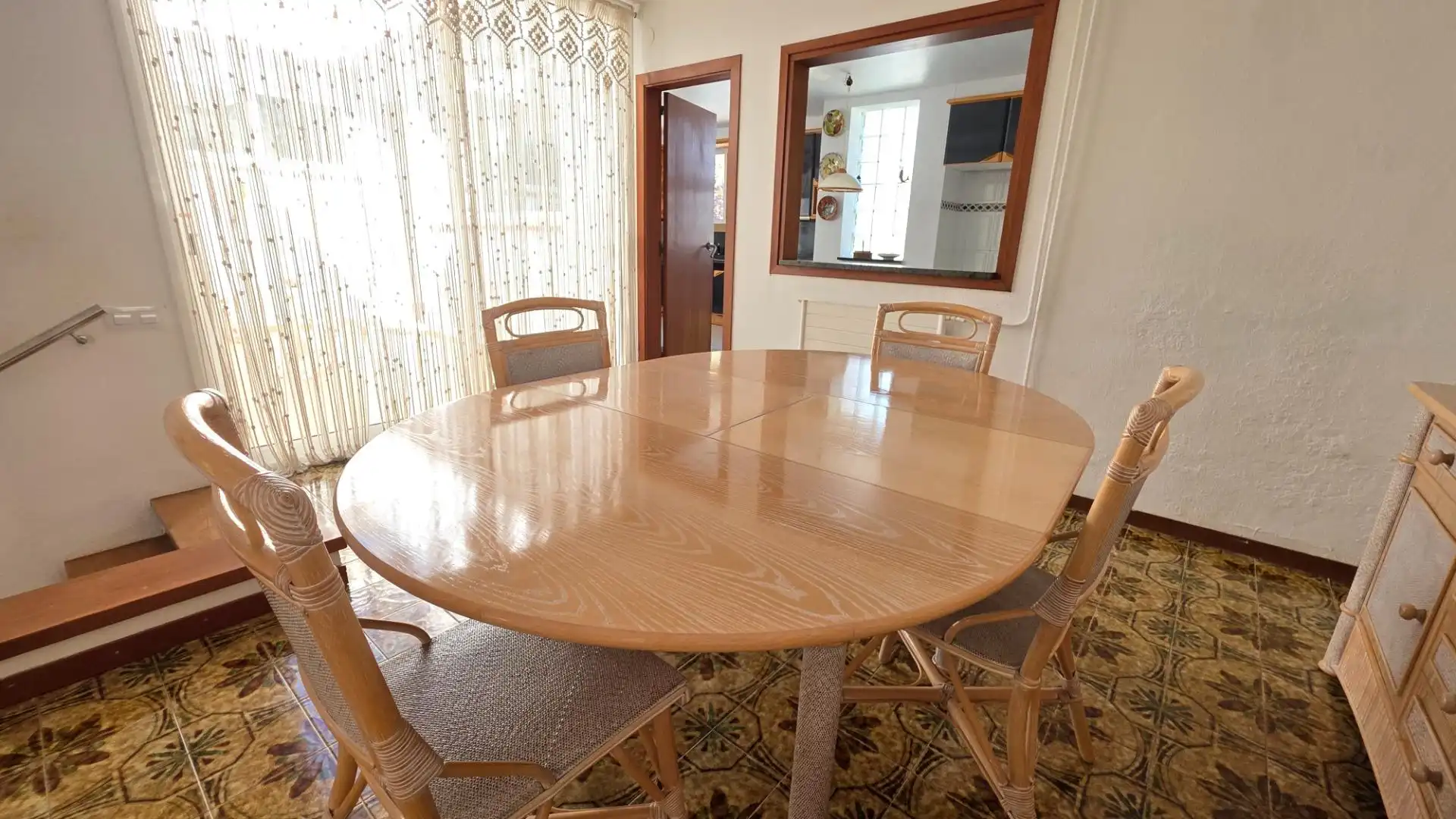 Maison avec piscine à vendre à Carrer ROURE, imagen 20