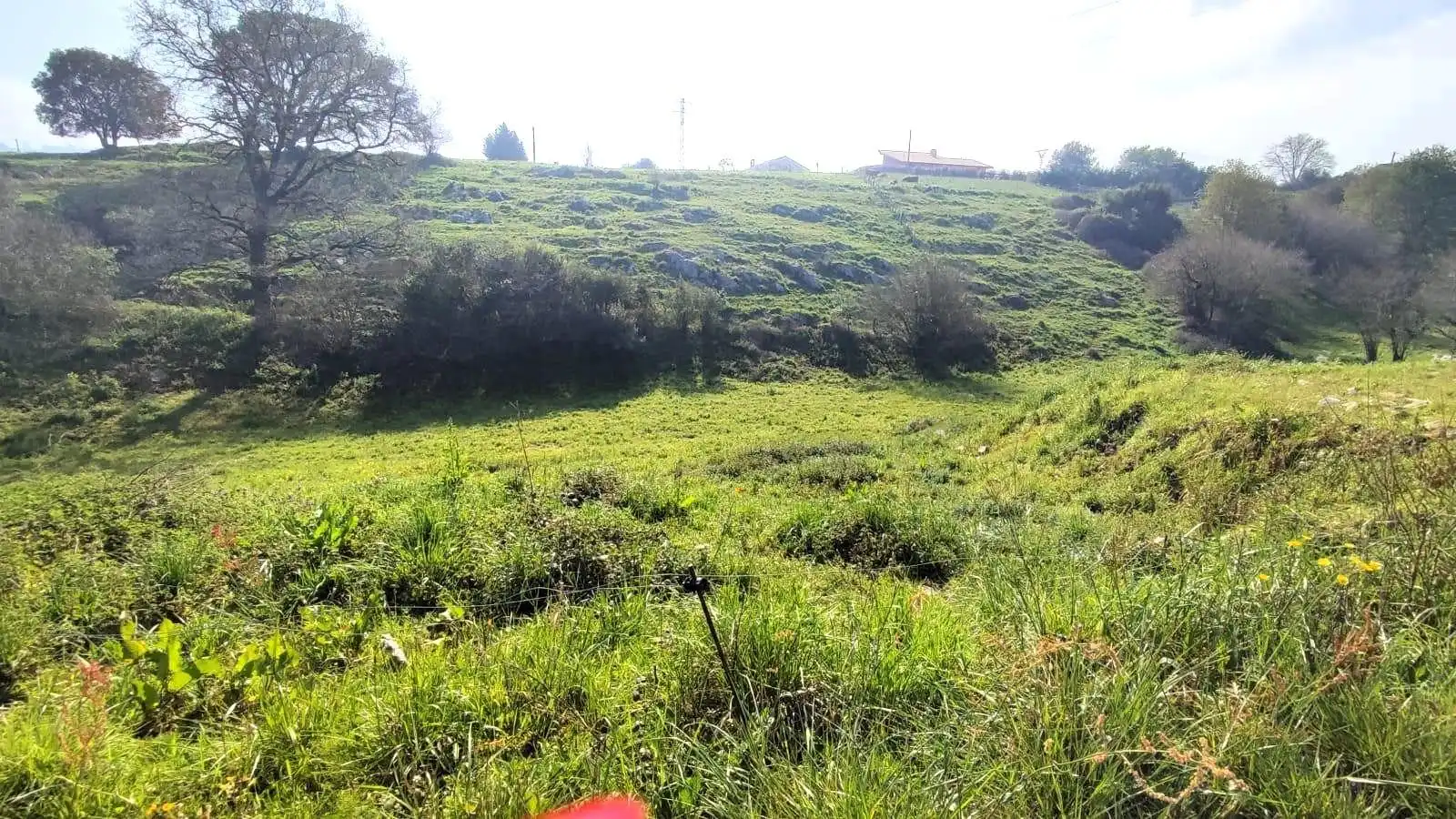 Terrenys i solars en venda a Villaescusa (Cantabria), imagen 4