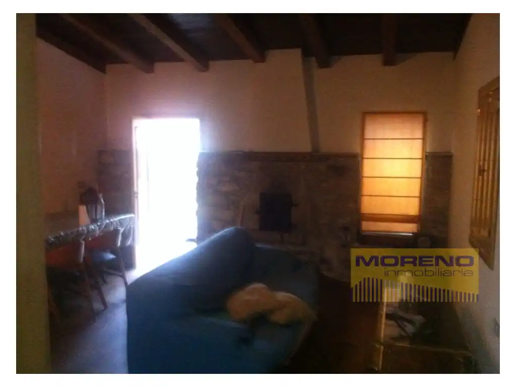 Maison avec jardin à vendre à Sarria, imagen 14