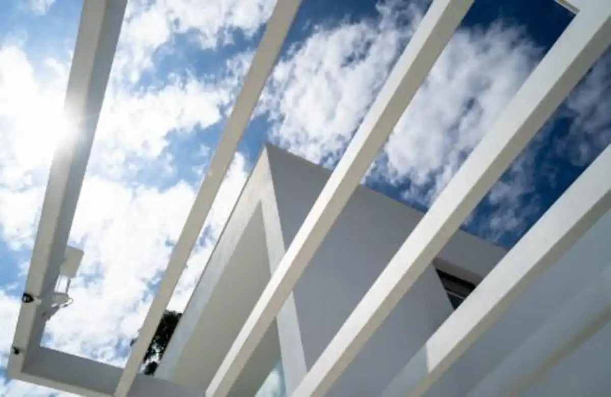 Casa amb piscina en venda a Benamara - Atalaya, imagen 27