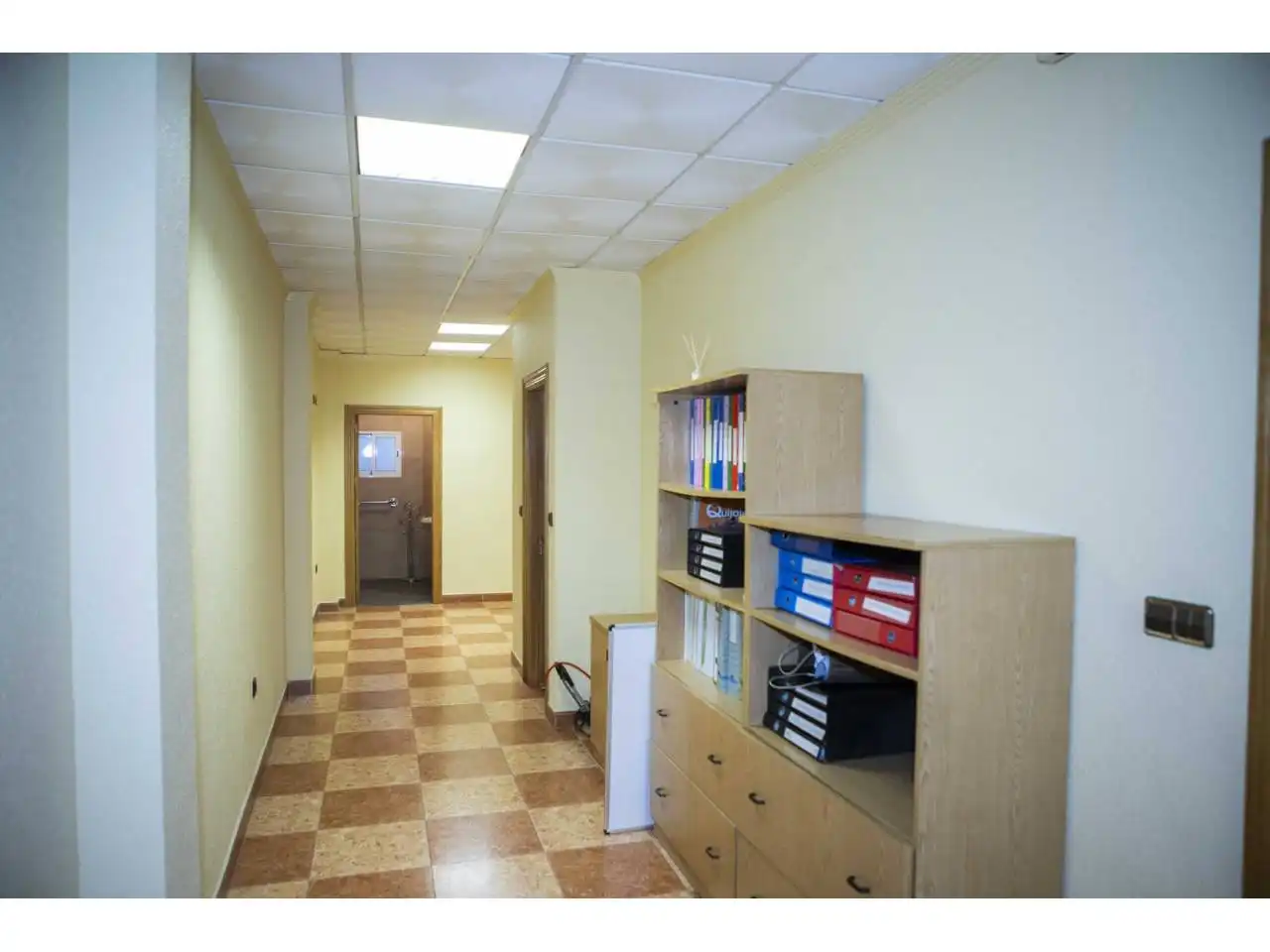 Casa in vendita a San Pablo, imagen 44