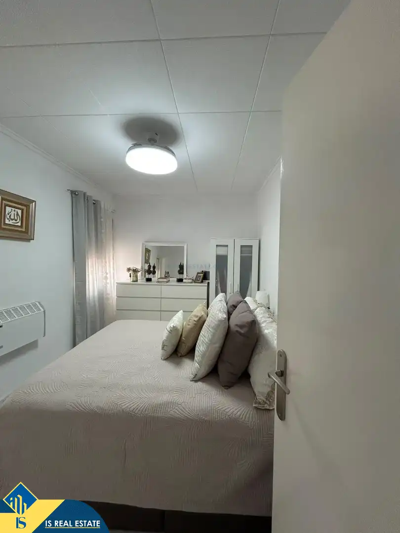 Casa en venta en Zona Carrefour - Urbanizaciones, imagen 18