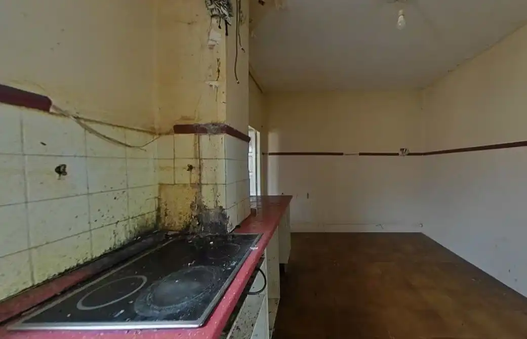 Appartement à vendre à El Carmen - Casas del Hogar, imagen 8