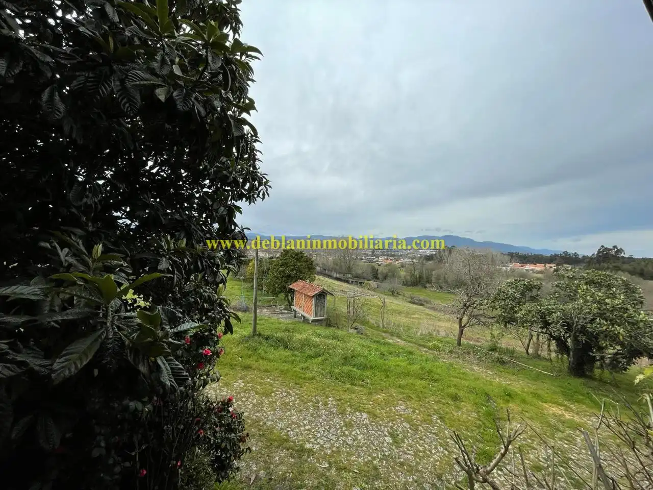 Maison avec jardin à vendre à Tui, imagen 34