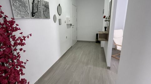 Foto 2 de Piso en venta en Centro, Salobreña