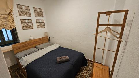 Photo 2 of House or chalet for sale in Casco Antiguo - Puerto, Benidorm