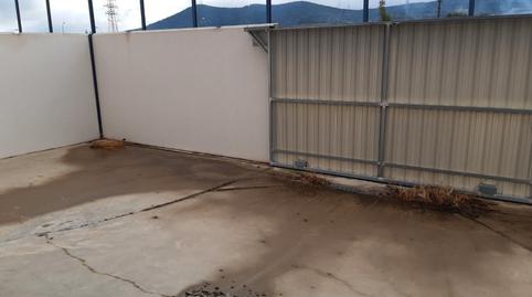Photo 3 of Industrial buildings to rent in Calle Virgen Puerto, 20, Miralvalle - Av. Virgen del Puerto - La Data, Cáceres