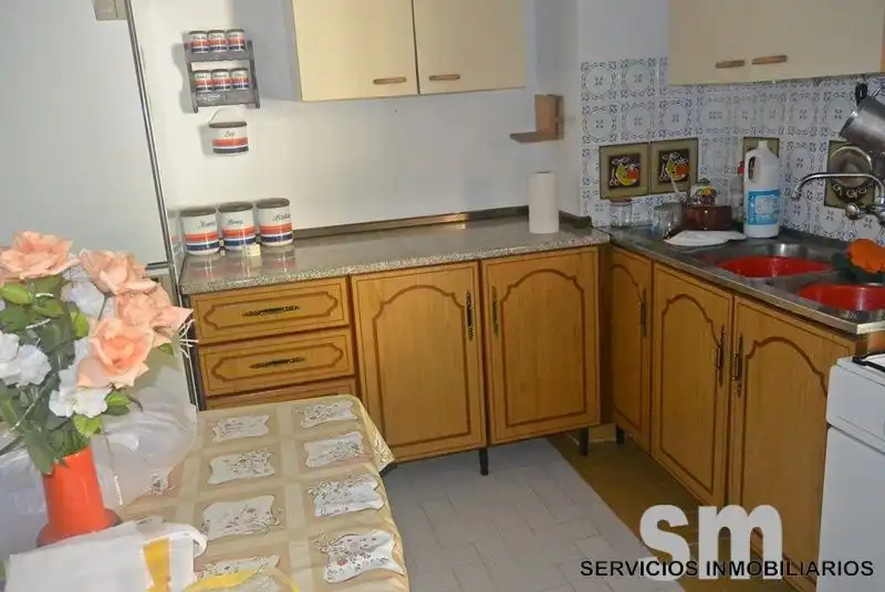 Casa en venda a Villaluenga del Rosario, imagen 6