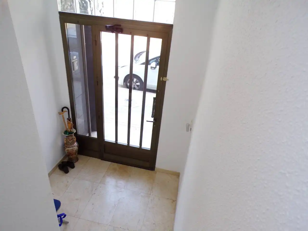 Houses for sale in Tordera  with Heating and Terrace