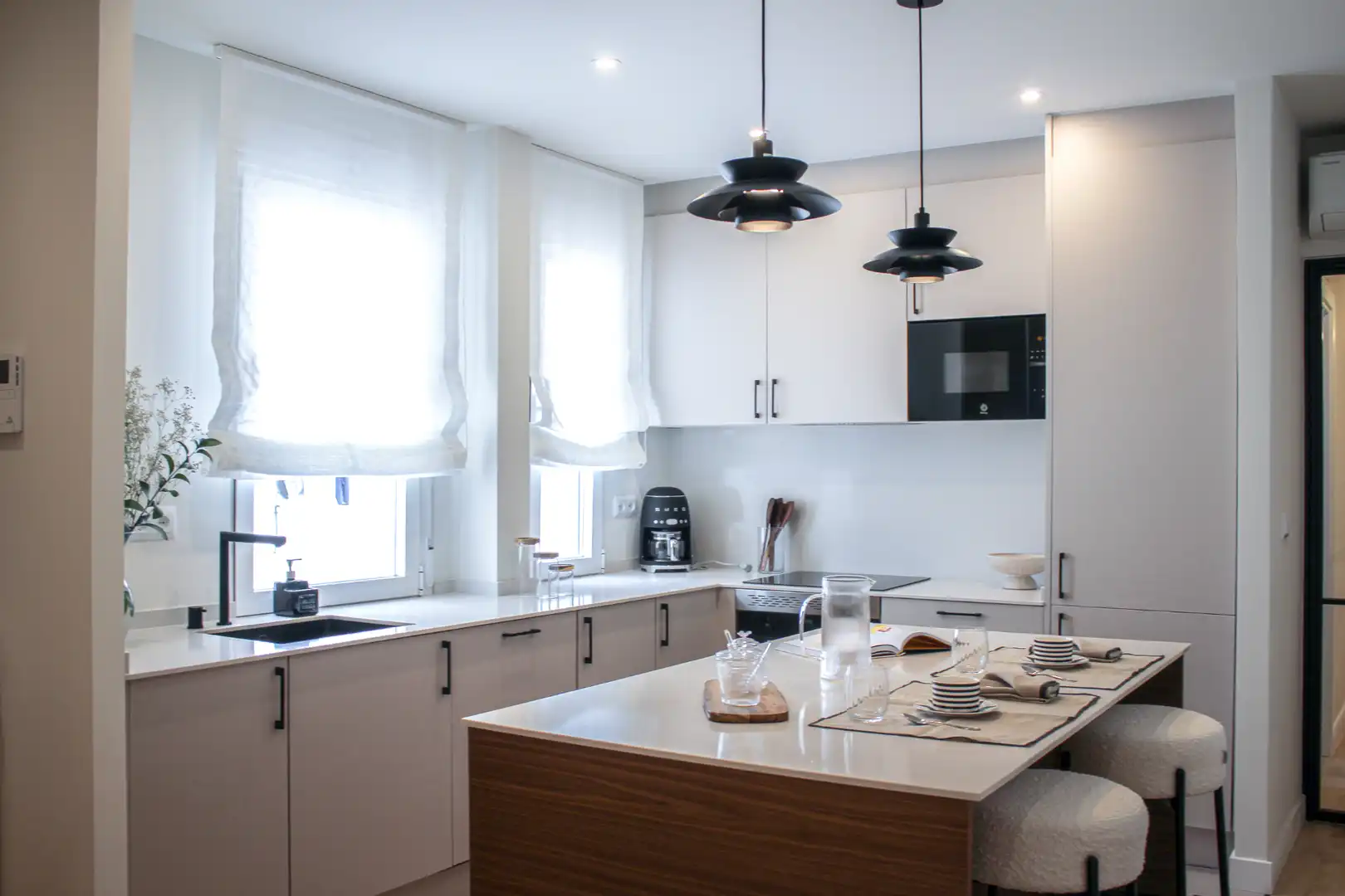 Appartement avec ascenseur à vendre à Calle de Fernán González, imagen 28
