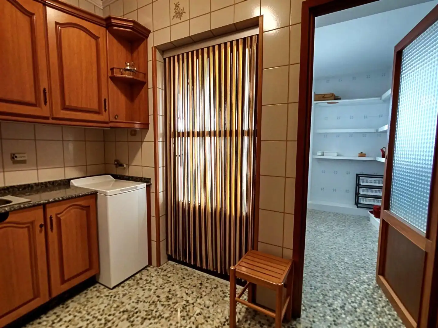Maison avec terrasse à vendre à La Roda, imagen 6
