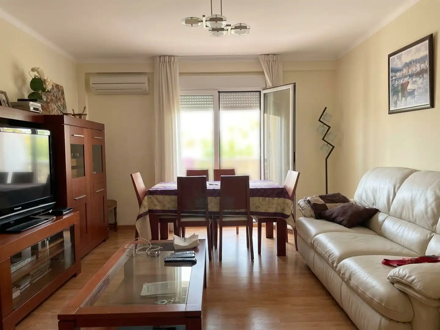 Piso en venta en Sos del Rey Católico, imagen 2