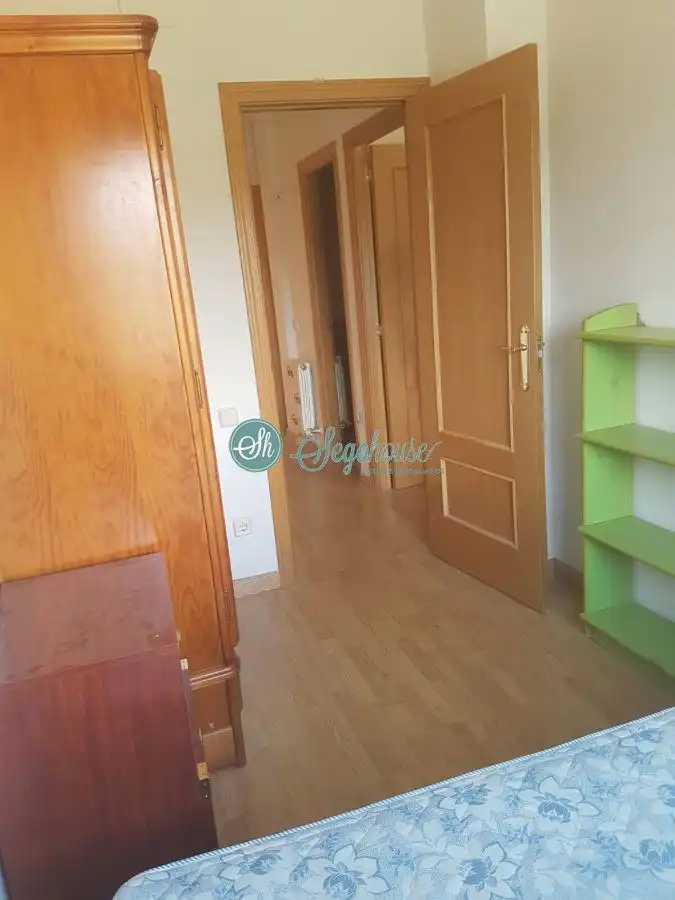 Casa o chalet en venta en Los Huertos con Calefacción y Terraza