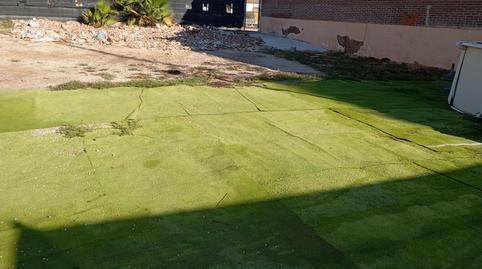 Photo 4 of Residential for sale in Avenida Avenida Constitución, 41, Jerónimo y Avileses, Murcia