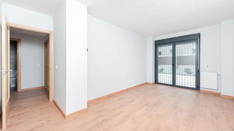 Photo 4 of Flat to rent in Juan Gris, 4, Soto del Henares, Torrejón de Ardoz