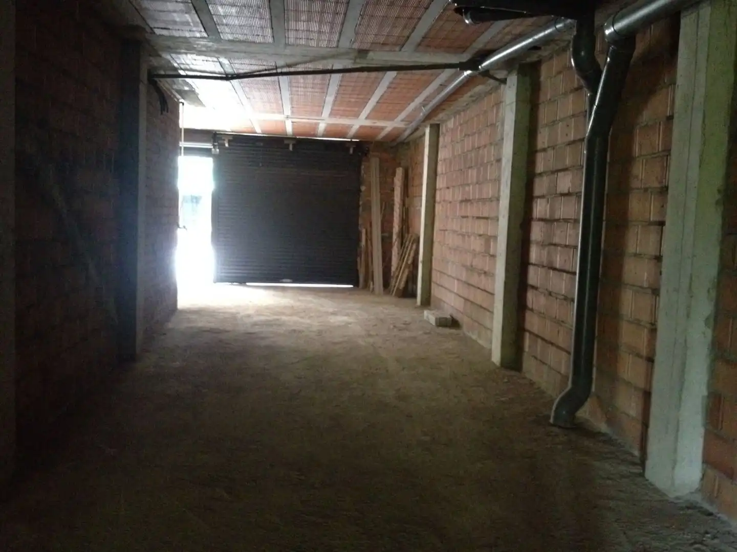 Local en venta en Tremp