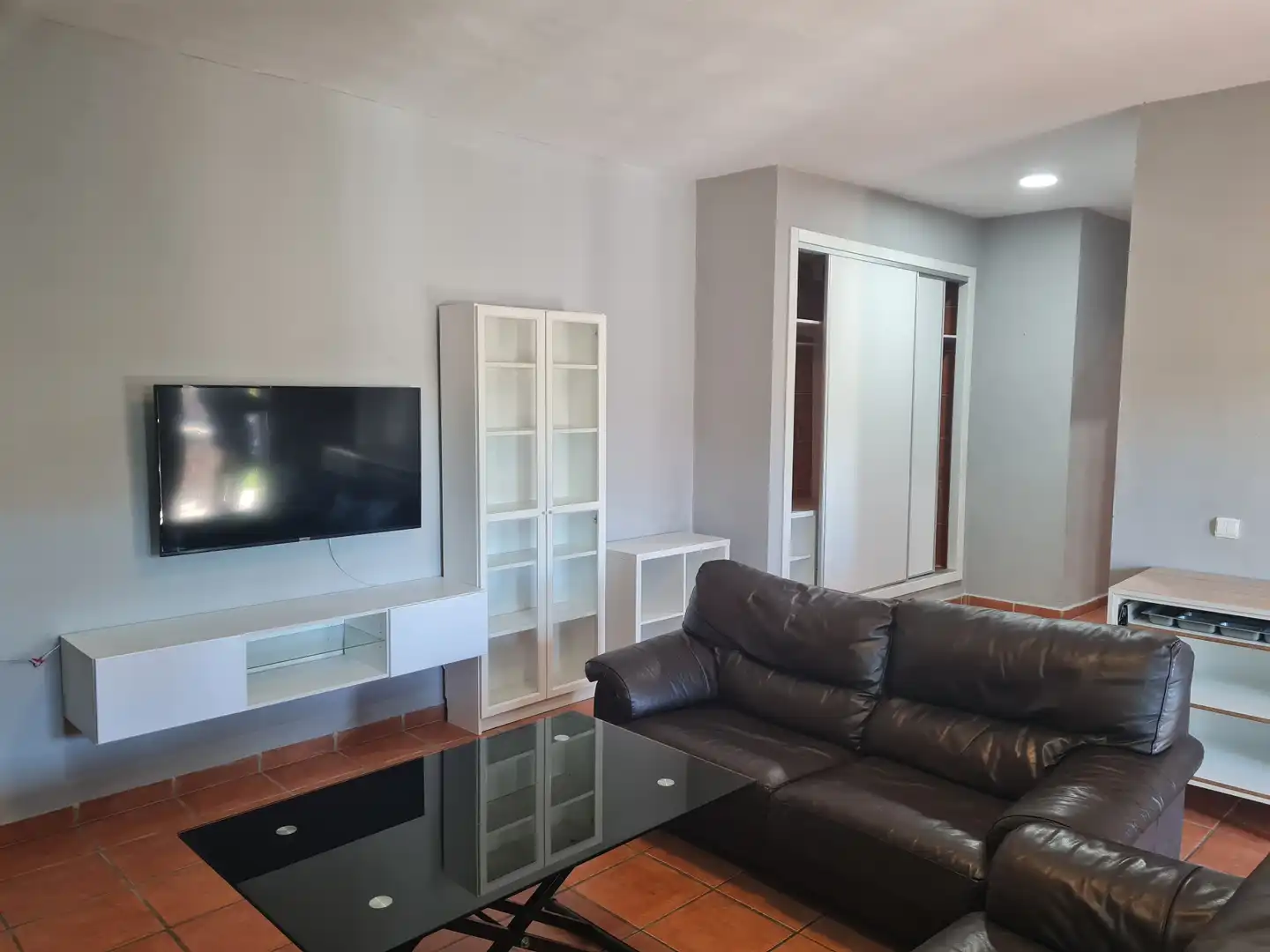 Country house with garden to rent in A-7058 70, imagen 7