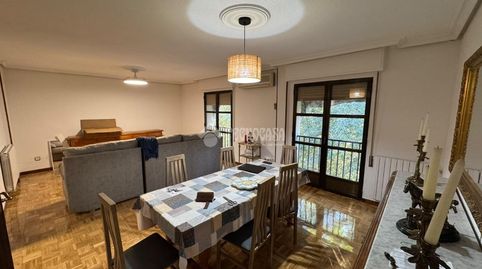 Foto 2 de Piso en venta en Calle del Rey, Centro, Aranjuez