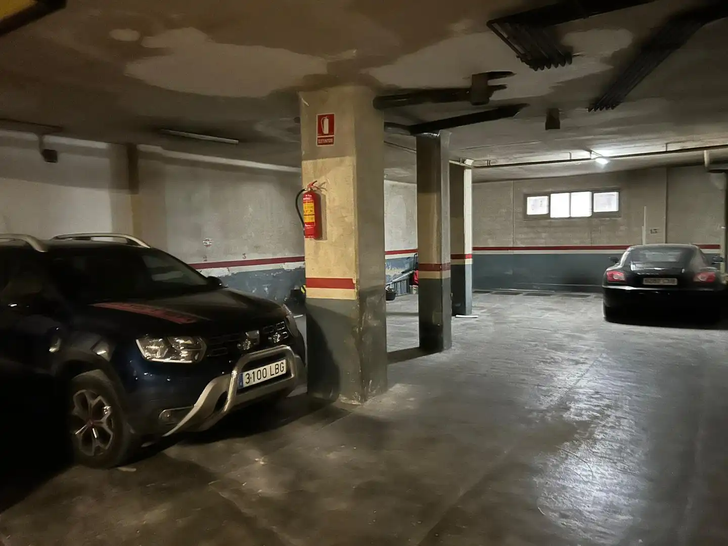 Local comercial en venda a Carrer d'Almeria 26, imagen 11