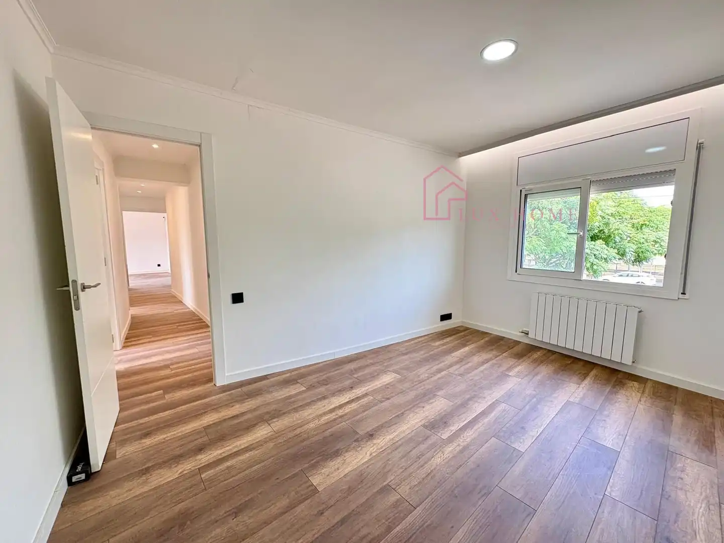 Casa en venta en Santa Perpètua de Mogoda, imagen 34