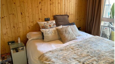 Foto 3 de Casa o chalet en venta en Villarcayo de Merindad de Castilla la Vieja, Burgos